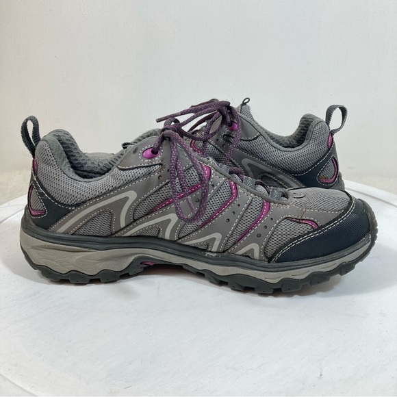 Eddie Bauer Shoes Eddie Bauer Lukla Pro Waterproof Lightweight